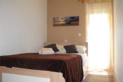 Apartmány Golobic Apartmán 1 – ANTONELA foto 2