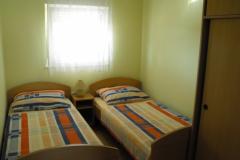 Apartmány Golobic Apartmán 1 – ANTONELA foto 3