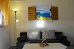 Apartmány Golobic Apartmán 1 – ANTONELA foto 4