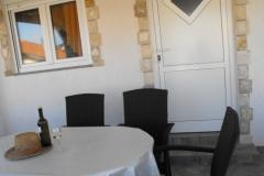 Apartmány Golobic Apartmán 1 – ANTONELA foto 5