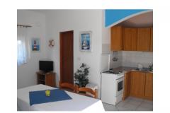 Apartmány Golobic Apartmán 2 – NIKA foto 1