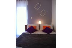 Apartmány Golobic Apartmán 2 – NIKA foto 3