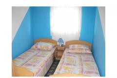 Apartmány Golobic Apartmán 2 – NIKA foto 4