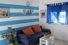 Apartmány Golobic Apartmán 2 – NIKA foto 5