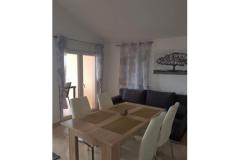 Apartmány Golub Apartmán 1: (4+2) – A 1 foto 1