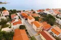 Apartmány Golub Apartmán 1: (4+2) – A 1 foto 2