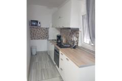 Apartmány Golub Apartmán 1: (4+2) – A 1 foto 4