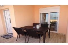 Apartmány Golub Apartmán 4: (4+2) – A 4 foto 2