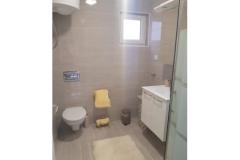 Apartmány Golub Apartmán 4: (4+2) – A 4 foto 4