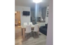 Apartmány Golub Apartmán 2: (4+2) – A 2 foto 1