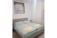 Apartmány Golub Apartmán 2: (4+2) – A 2 foto 2