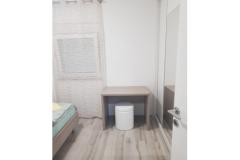 Apartmány Golub Apartmán 2: (4+2) – A 2 foto 3