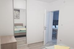 Apartmány Golub Apartmán 2: (4+2) – A 2 foto 5