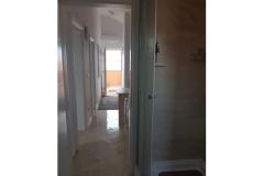 Apartmány Golub Apartmán 3: (4+2) – A 3 foto 1