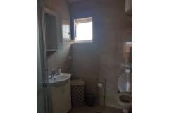 Apartmány Golub Apartmán 3: (4+2) – A 3 foto 2