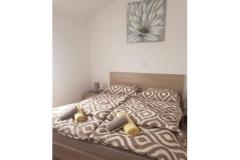 Apartmány Golub Apartmán 3: (4+2) – A 3 foto 4
