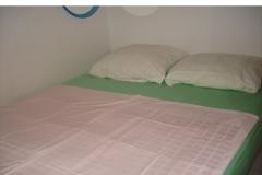 Villa Gronen Apartmán 1 foto 2