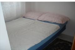 Villa Gronen Apartmán 1 foto 3