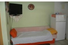 Villa Gronen Apartmán 1 foto 4