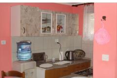 Villa Gronen Apartmán 1 foto 6