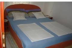 Villa Gronen Apartmán 2 foto 2