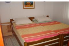 Villa Gronen Apartmán 2 foto 3