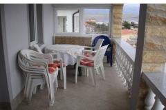 Villa Gronen Apartmán 2 foto 5