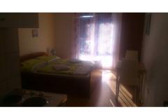 Apartmány Ivi Apartmán 1 foto 3