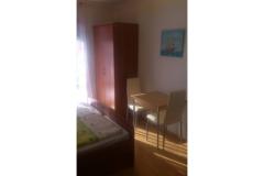 Apartmány Ivi Apartmán 1 foto 4