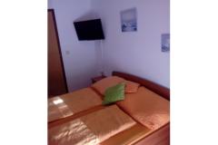 Apartmány Ivi Apartmán 1 foto 5