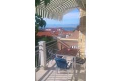 Apartmány Ivi Apartmán 2 foto 1