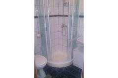 Apartmány Ivi Apartmán 2 foto 3