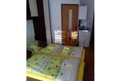 Apartmány Ivi Apartmán 2 foto 4