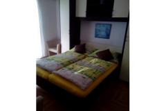 Apartmány Ivi Apartmán 2 foto 5