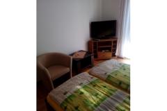 Apartmány Ivi Apartmán 2 foto 6