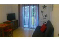 Apartmány Ivi Apartmán 3 foto 1