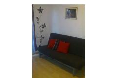 Apartmány Ivi Apartmán 3 foto 2