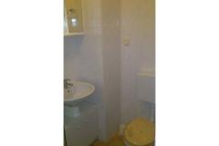 Apartmány Ivi Apartmán 3 foto 4