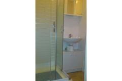 Apartmány Ivi Apartmán 3 foto 5