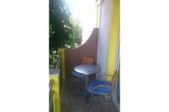 Apartmány Ivi Apartmán 3 foto 6