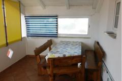 Apartmány Ivica Serdarušić Apartmán 3 – Apartman 4 foto 1