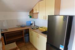 Apartmány Ivica Serdarušić Apartmán 3 – Apartman 4 foto 2