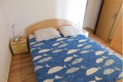 Apartmány Ivica Serdarušić Apartmán 3 – Apartman 4 foto 3