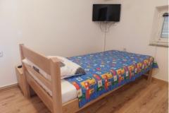 Apartmány Ivica Serdarušić Apartmán 3 – Apartman 4 foto 4