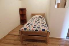 Apartmány Ivica Serdarušić Apartmán 3 – Apartman 4 foto 5