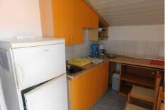 Apartmány Ivica Serdarušić Apartmán 2 – Apartman 3 foto 2