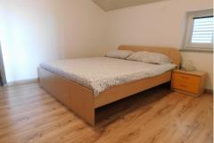 Apartmány Ivica Serdarušić Apartmán 2 – Apartman 3 foto 3