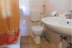 Apartmány Ivica Serdarušić Apartmán 2 – Apartman 3 foto 4