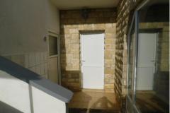 Apartmány Ivica Serdarušić Apartmán 1 – Apartman 2 foto 1