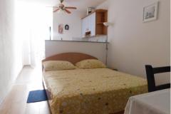 Apartmány Ivica Serdarušić Apartmán 1 – Apartman 2 foto 2